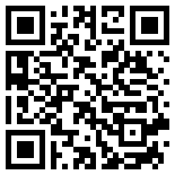is_just_picco QR Code