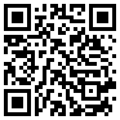 timburrs QR Code
