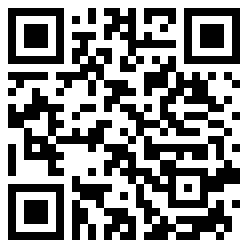 Nickner21 QR Code