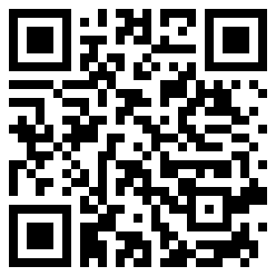 QxCv3 QR Code