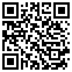 santa0631 QR Code