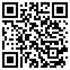 Ryancr3000 QR Code