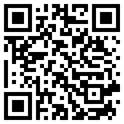 Fallingskell QR Code