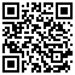 TheFlame0ne QR Code