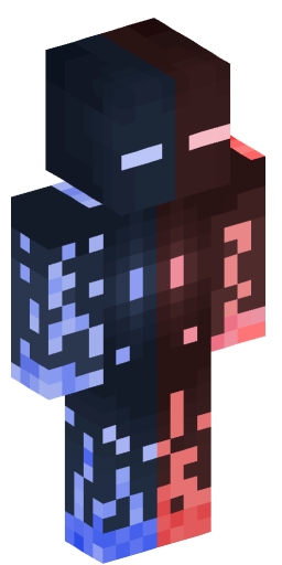 Minecraft Skin #173346