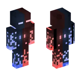 Minecraft Skin #173346