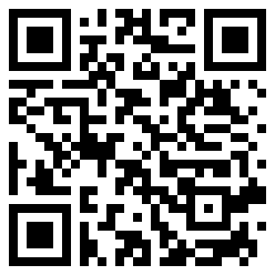 Vitch QR Code