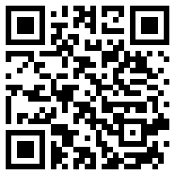heyFatima QR Code
