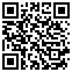 Poto QR Code