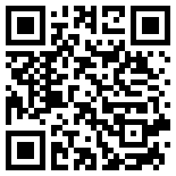 sloth_nuggies QR Code