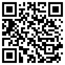 Lord_Guu QR Code