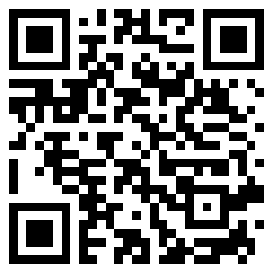 37angrybees QR Code