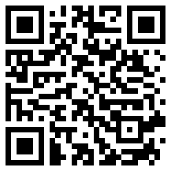 dwarffortress QR Code