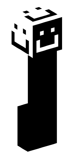 Minecraft Skin #173365