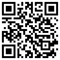 Karlisbest QR Code