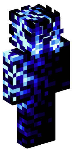 Minecraft Skin #173372