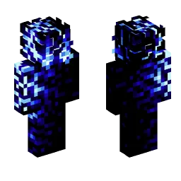 Minecraft Skin #173372