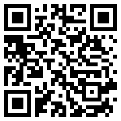 WheatleyClone QR Code