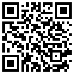 milner888 QR Code