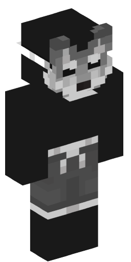 milner888 Minecraft Skin Preview on Minecraft.Co.Com