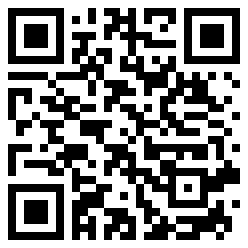 Pokedigger1 QR Code