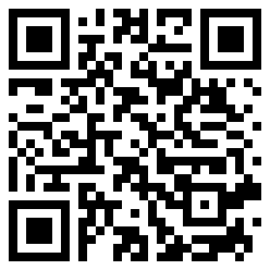 Nita QR Code