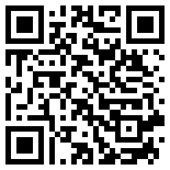 Diansaurss QR Code