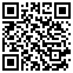 Al3ssan6r0 QR Code