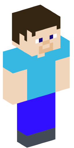 Al3ssan6r0 Minecraft Skin Preview on Minecraft.Co.Com