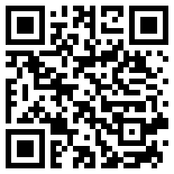vivianamphibian QR Code