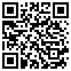 blueeed QR Code