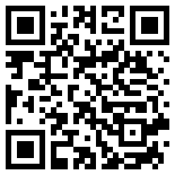 PhantomNess QR Code