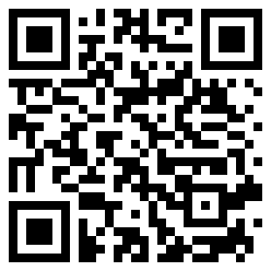 Yirokiii QR Code