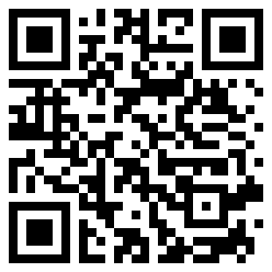 cowboys0211 QR Code