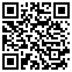 honeybunni QR Code