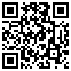 Daklutz QR Code