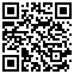 GalaxyMonstero QR Code