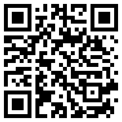 ChaseCreepers QR Code