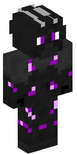 ChaseCreepers Minecraft Skin Preview on Minecraft.Co.Com