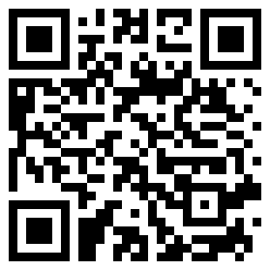ThammoGamingYT QR Code