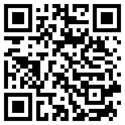 evildesu QR Code