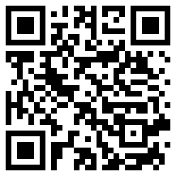 elliot_meows QR Code