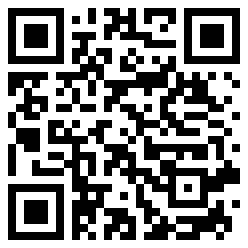 Nicrofuture QR Code