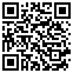 Andrewkin15 QR Code