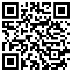 NyaCN QR Code