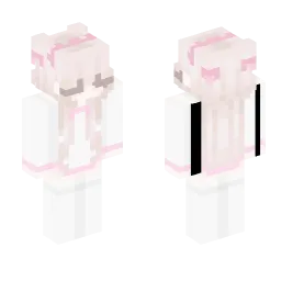 Minecraft Skin #173429