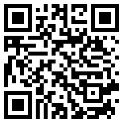 MossyMom QR Code
