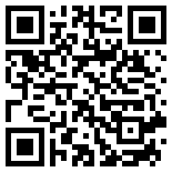 Minositu QR Code