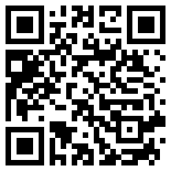 BrrDragonSlayer QR Code