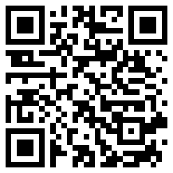 anonisnap QR Code